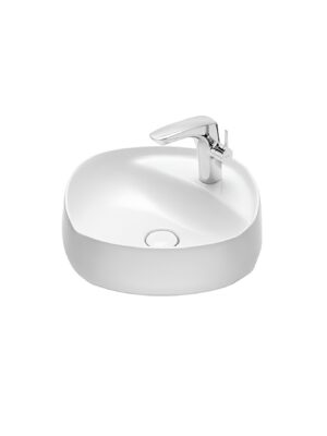 ΝΙΠΤΗΡΑΣ ΧΩΡΙΣ DRAINER[SOLIS-02]