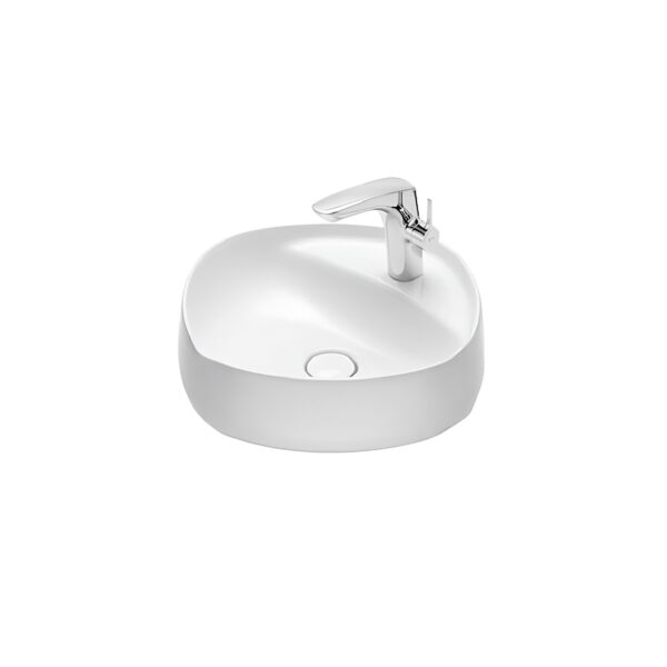 ΝΙΠΤΗΡΑΣ ΧΩΡΙΣ DRAINER[SOLIS-02]