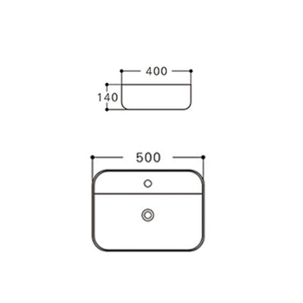 ΝΙΠΤΗΡΑΣ ΧΩΡΙΣ DRAINER[SOLIS-03]