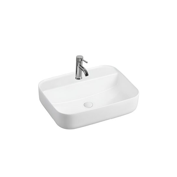 ΝΙΠΤΗΡΑΣ ΧΩΡΙΣ DRAINER[SOLIS-03]