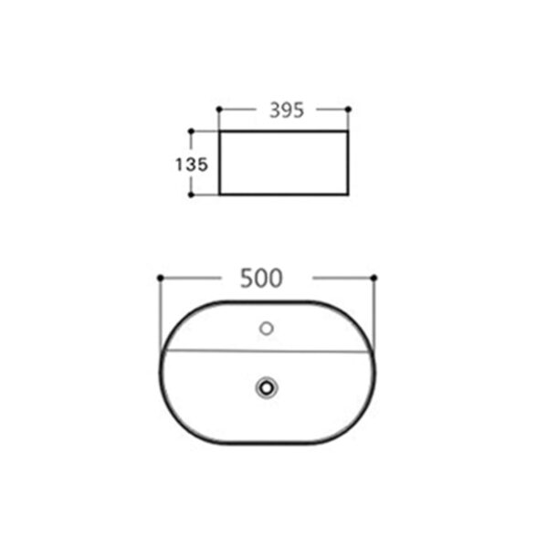 ΝΙΠΤΗΡΑΣ ΧΩΡΙΣ DRAINER[SOLIS-04]
