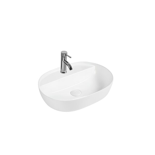 ΝΙΠΤΗΡΑΣ ΧΩΡΙΣ DRAINER[SOLIS-04]