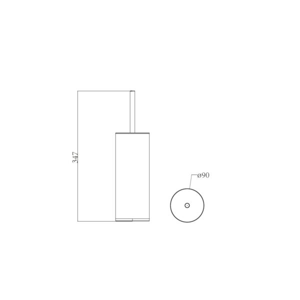 ΠΙΓΚΑΛ [LUSTA-06]