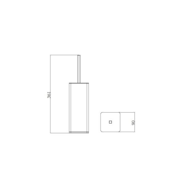 ΠΙΓΚΑΛ [SOPA-06]