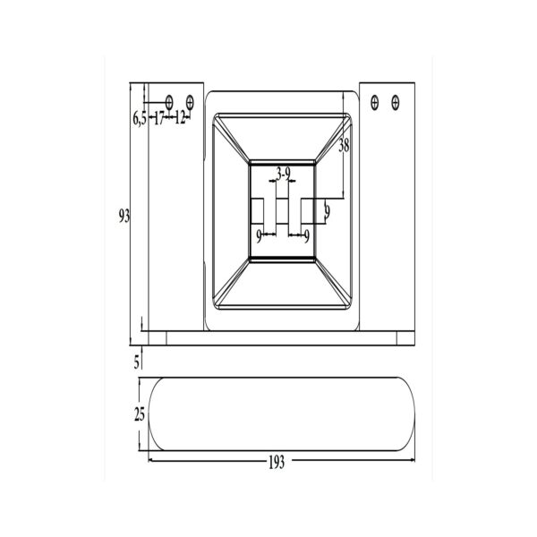 ΣΑΠΟΥΝΟΘΗΚΗ [LUME-15]