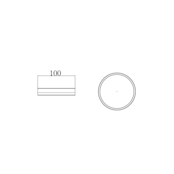 ΣΑΠΟΥΝΟΘΗΚΗ  [LUSTA-03]