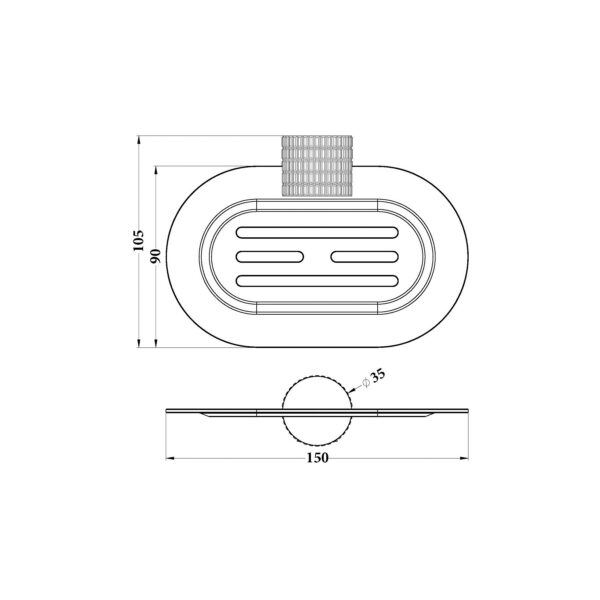 ΣΑΠΟΥΝΟΘΗΚΗ [MIRATTO-10]