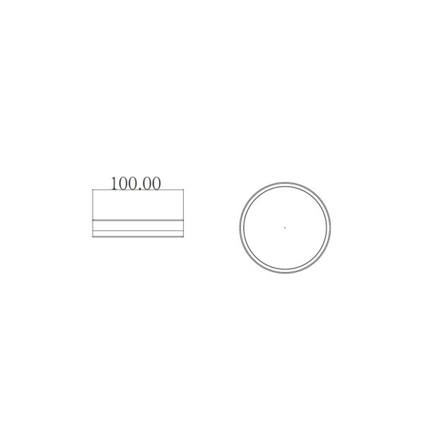 ΣΑΠΟΥΝΟΘΗΚΗ  [NUCCIA-01]