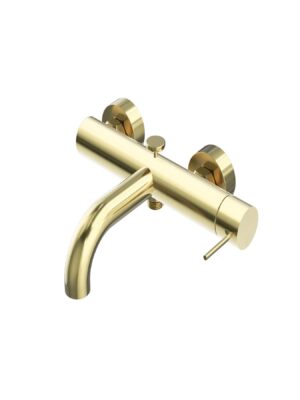 ΣΕΤ ΜΙΚΤΗ ΜΠΑΝΙΟΥ ΜΕ ΣΤΟΜΙΟ, ΣΤΗΡΙΓΜΑ ΝΤΟΥΖ, ΤΗΛΕΦΩΝΟ, ΣΠΙΡΑΛ [MUSA 21-22]