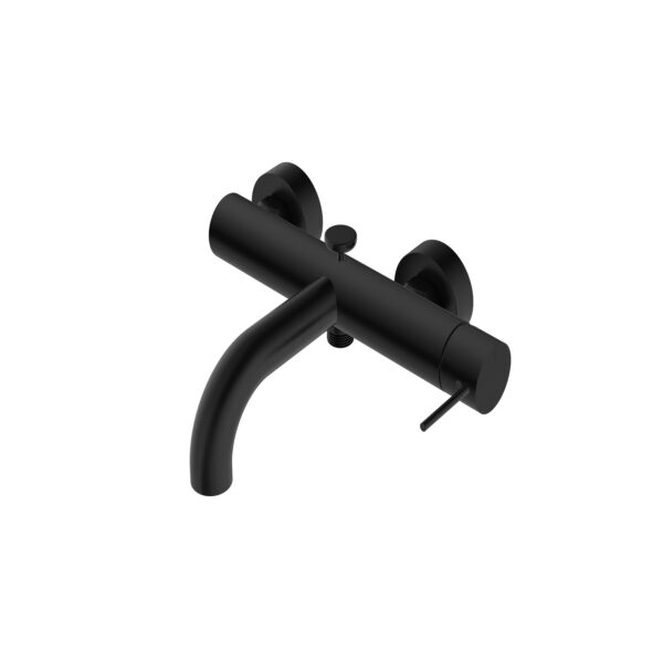 ΣΕΤ ΜΙΚΤΗ ΜΠΑΝΙΟΥ ΜΕ ΣΤΟΜΙΟ, ΣΤΗΡΙΓΜΑ ΝΤΟΥΖ, ΤΗΛΕΦΩΝΟ, ΣΠΙΡΑΛ [MUSA 21-22]