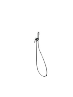 ΣΕΤ ΜΠΙΝΤΕ  [BONO-01]