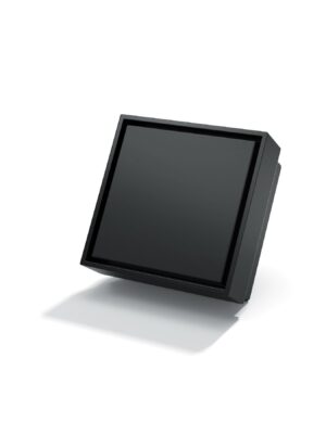 ΣΙΦΩΝΙ ΔΑΠΕΔΟΥ 100x100[AQUADRAIN-01]