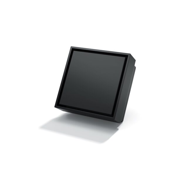 ΣΙΦΩΝΙ ΔΑΠΕΔΟΥ 100x100[AQUADRAIN-01]