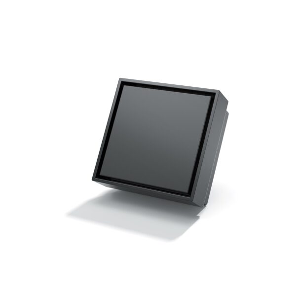 ΣΙΦΩΝΙ ΔΑΠΕΔΟΥ 100x100[AQUADRAIN-01]