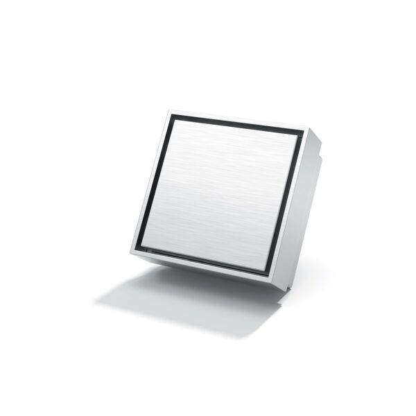 ΣΙΦΩΝΙ ΔΑΠΕΔΟΥ 100x100[AQUADRAIN-01]