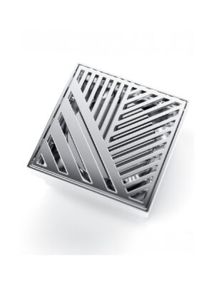 ΣΙΦΩΝΙ ΔΑΠΕΔΟΥ 100x100[AQUADRAIN-02]