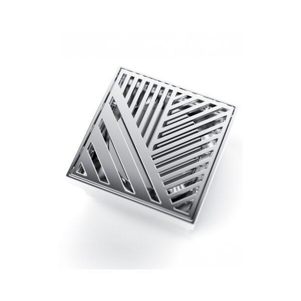 ΣΙΦΩΝΙ ΔΑΠΕΔΟΥ 100x100[AQUADRAIN-02]