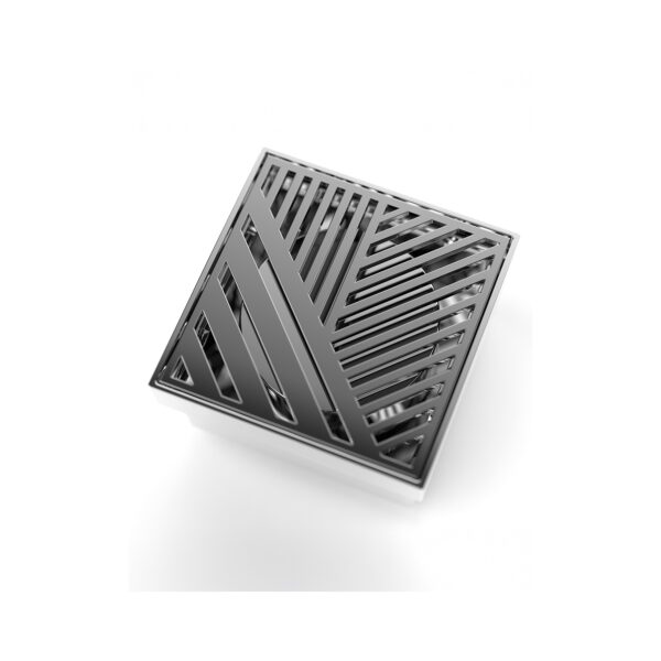 ΣΙΦΩΝΙ ΔΑΠΕΔΟΥ 100x100[AQUADRAIN-02]