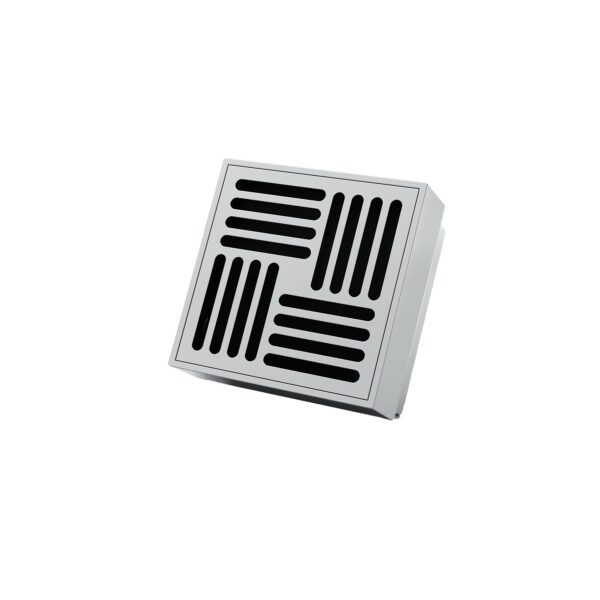 ΣΙΦΩΝΙ ΔΑΠΕΔΟΥ 100x100[AQUADRAIN-03]