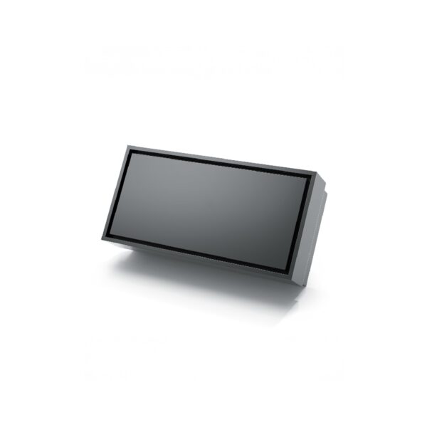 ΣΙΦΩΝΙ ΔΑΠΕΔΟΥ 160x80[AQUADRAIN-04]