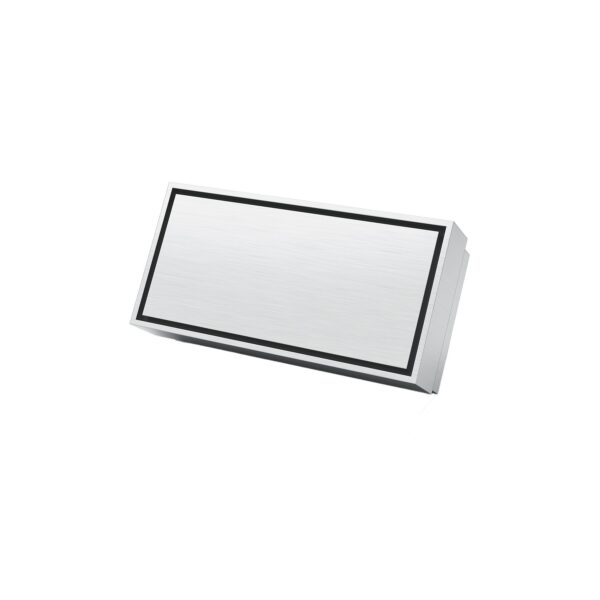 ΣΙΦΩΝΙ ΔΑΠΕΔΟΥ 160x80[AQUADRAIN-04]