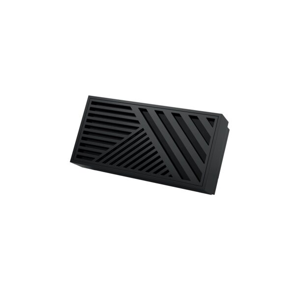 ΣΙΦΩΝΙ ΔΑΠΕΔΟΥ 160x80[AQUADRAIN-05]