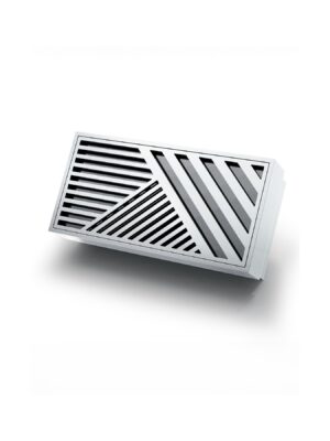 ΣΙΦΩΝΙ ΔΑΠΕΔΟΥ 160x80[AQUADRAIN-05]