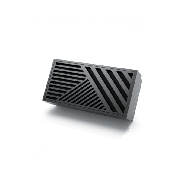 ΣΙΦΩΝΙ ΔΑΠΕΔΟΥ 160x80[AQUADRAIN-05]