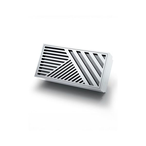 ΣΙΦΩΝΙ ΔΑΠΕΔΟΥ 160x80[AQUADRAIN-05]