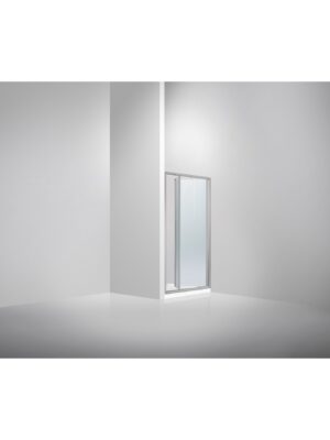 ΣΠΑΣΤΗ ΚΑΜΠΙΝΑ ΝΤΟΥΖΙΕΡΑΣ ΜΕ PIVOT ΜΕΝΤΕΣΕ [NTURE-01] 760x1900mm