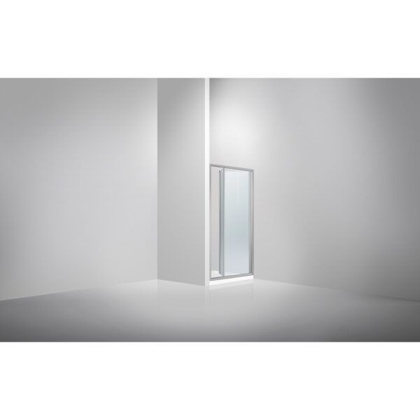 ΣΠΑΣΤΗ ΚΑΜΠΙΝΑ ΝΤΟΥΖΙΕΡΑΣ ΜΕ PIVOT ΜΕΝΤΕΣΕ [NTURE-01] 760x1900mm