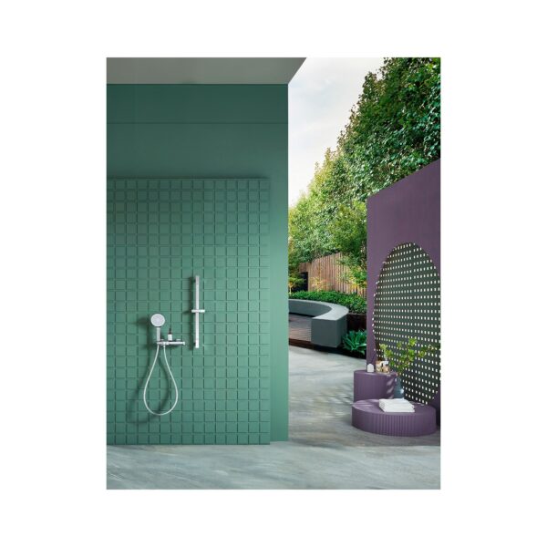 ΣΤΗΛΗ ΝΤΟΥΖ 7012CP [DIGGY-01]