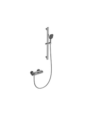 ΣΤΗΛΗ ΝΤΟΥΖ 7012GG [DIGGY-01]