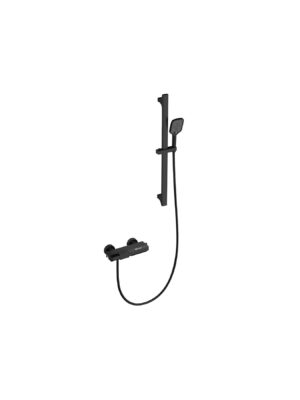 ΣΤΗΛΗ ΝΤΟΥΖ 7012PB [DIGGY-01]