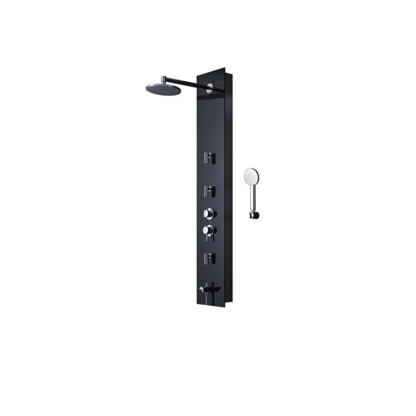 ΣΤΗΛΗ ΝΤΟΥΖ [CLORA-07]