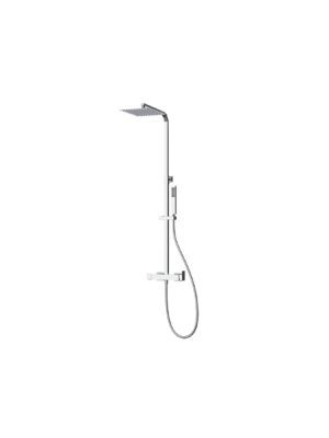 ΣΤΗΛΗ ΝΤΟΥΖ [EQUAL-02]