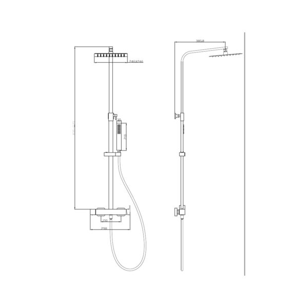 ΣΤΗΛΗ ΝΤΟΥΖ [EQUAL-02]