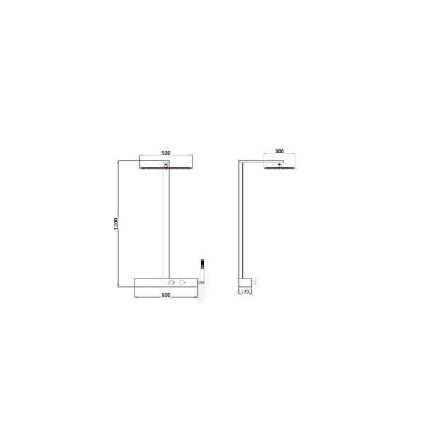 ΣΤΗΛΗ ΝΤΟΥΖ [FOLICE-01]