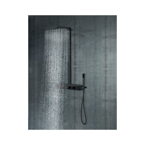 ΣΤΗΛΗ ΝΤΟΥΖ [FOLICE-01]