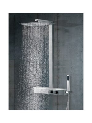 ΣΤΗΛΗ ΝΤΟΥΖ [FOLICE-01]