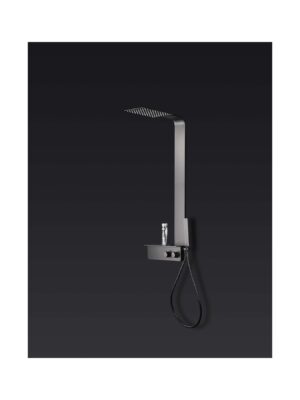 ΣΤΗΛΗ ΝΤΟΥΖ [FOLICE-03]