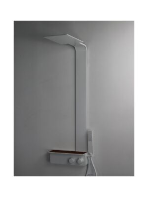 ΣΤΗΛΗ ΝΤΟΥΖ [FOLICE-04]