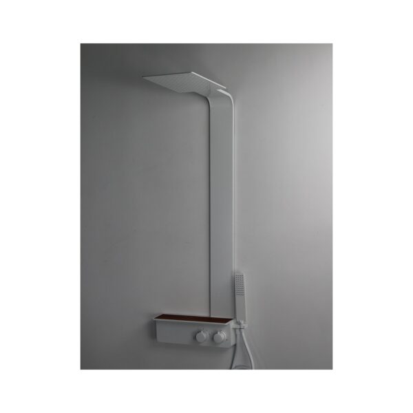 ΣΤΗΛΗ ΝΤΟΥΖ [FOLICE-04]