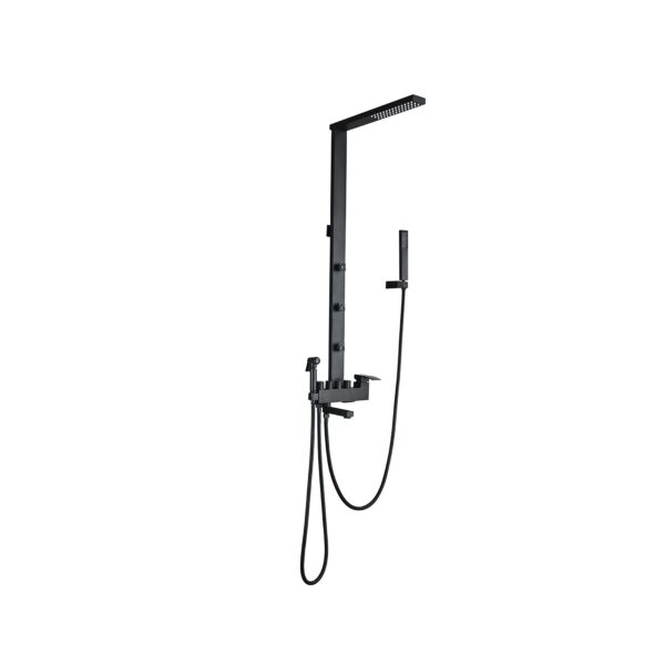 ΣΤΗΛΗ ΝΤΟΥΖ [FOLICE-05]