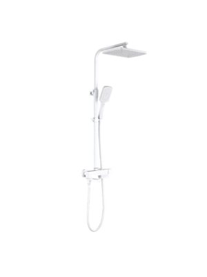 ΣΤΗΛΗ ΝΤΟΥΖ [FOLICE-06]