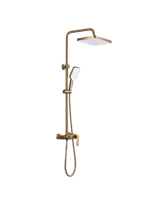 ΣΤΗΛΗ ΝΤΟΥΖ [FOLICE-07]