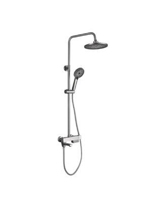 ΣΤΗΛΗ ΝΤΟΥΖ [FOLICE-08]