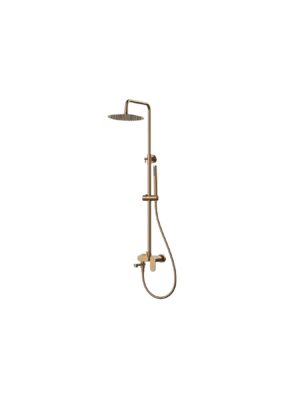 ΣΤΗΛΗ ΝΤΟΥΖ [FOLICE-09]