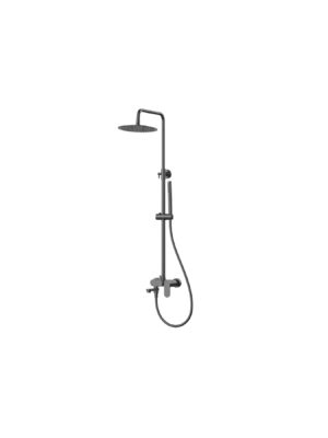 ΣΤΗΛΗ ΝΤΟΥΖ [FOLICE-09]