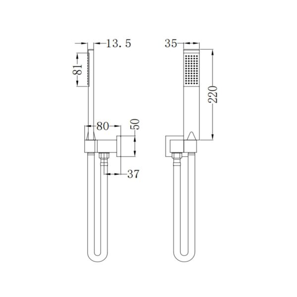 ΣΤΗΡΙΓΜΑ ΝΤΟΥΖ ΜΕ ΤΗΛΕΦΩΝΟ [LUME-18]
